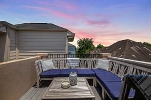 Houston Home at For Sale Houston Home at For Sale