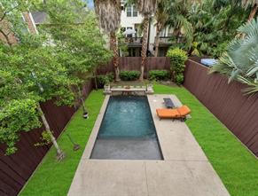 Houston Home at For Sale Houston Home at For Sale
