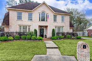 Houston Home at For Sale Houston Home at For Sale