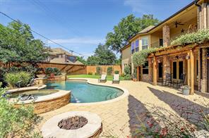 Houston Home at For Sale Houston Home at For Sale