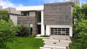 Houston Home at For Sale Houston Home at For Sale