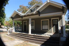 Houston Home at For Sale Houston Home at For Sale