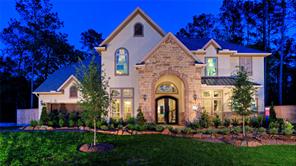 Houston Home at For Sale Houston Home at For Sale