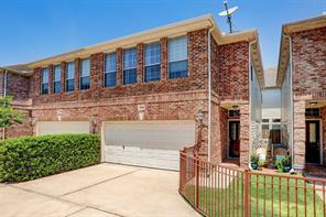 Houston Home at For Sale Houston Home at For Sale