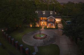 Houston Home at For Sale Houston Home at For Sale