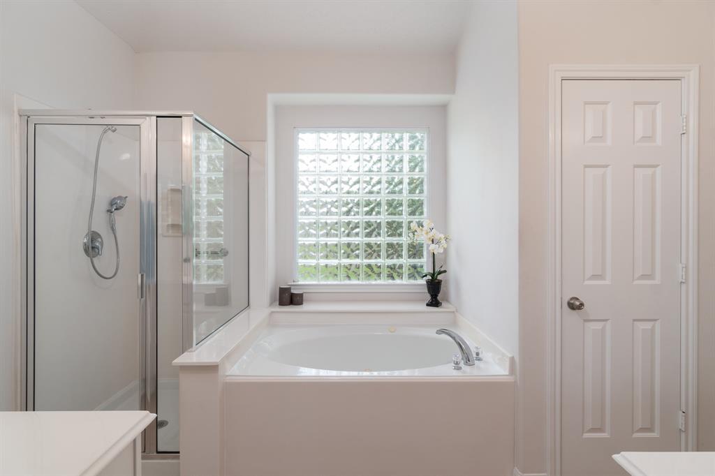 20907 Ochre Willow Trail Cypress Tx 77433 Har Com