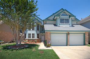 Houston Home at For Sale Houston Home at For Sale