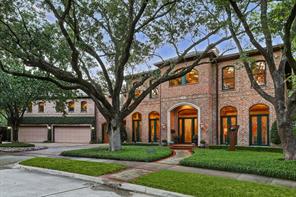 Houston Home at For Sale Houston Home at For Sale