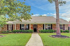 Houston Home at For Sale Houston Home at For Sale