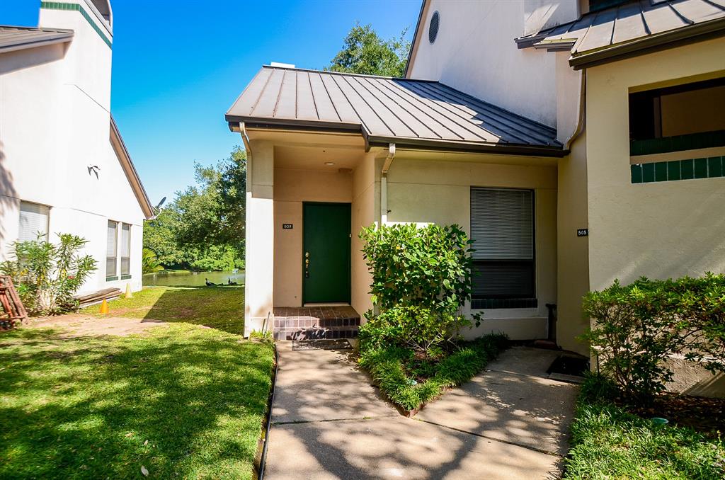 4144 Greystone Way 503 Sugar Land Tx 77479 Har Com