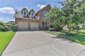 Houston Home at For Sale Houston Home at For Sale