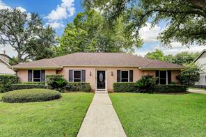 Houston Home at For Sale Houston Home at For Sale