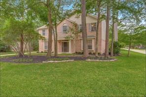 2 Twin Feather, Spring, TX, 77381