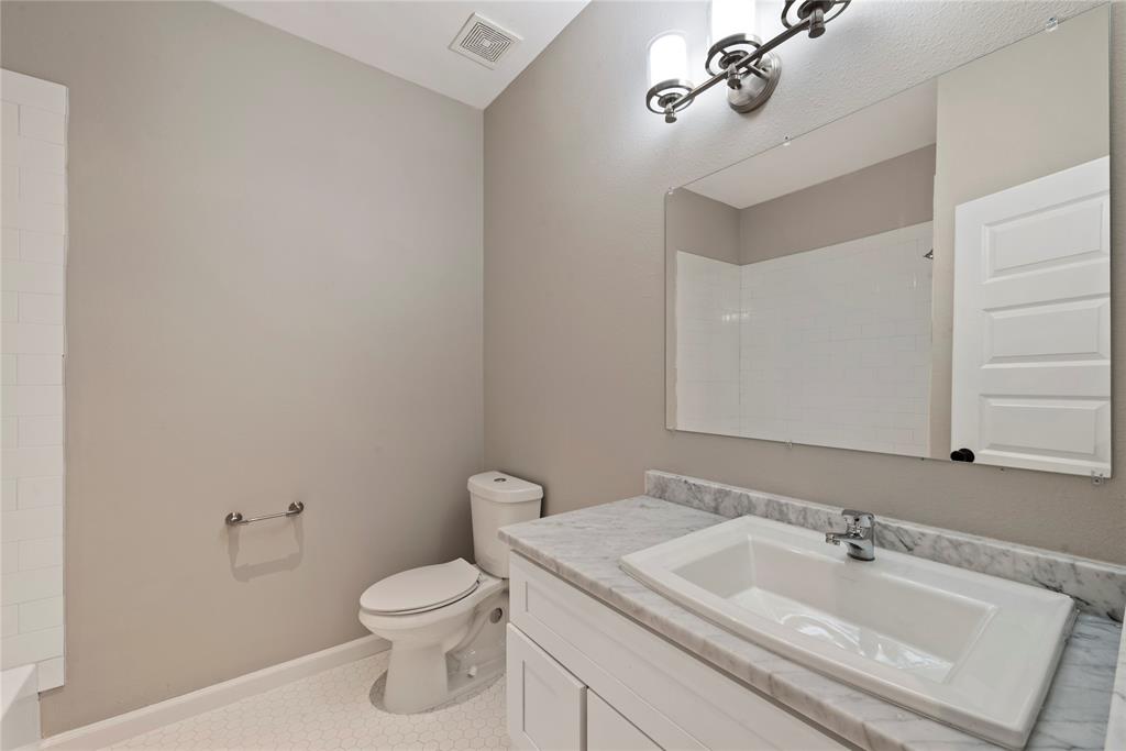8029 Brandon Street Houston Tx 77051 Har Com