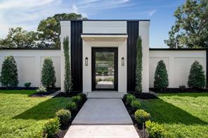 Houston Home at For Sale Houston Home at For Sale