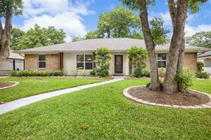Houston Home at For Sale Houston Home at For Sale