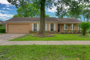 Houston Home at For Sale Houston Home at For Sale