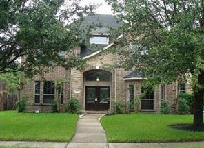 Houston Home at For Sale Houston Home at For Sale