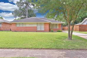 Houston Home at For Sale Houston Home at For Sale