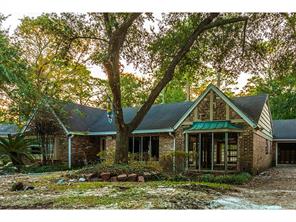 Houston Home at For Sale Houston Home at For Sale