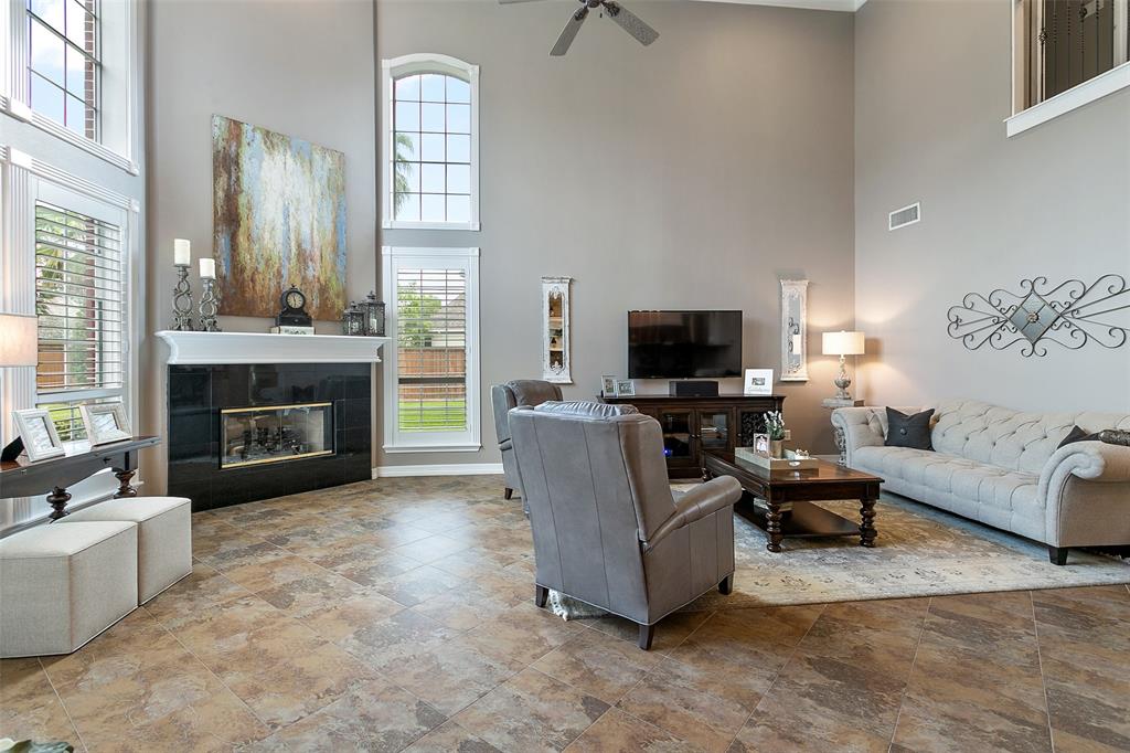 Hardwood Flooring In Cypress Tx Flooring America