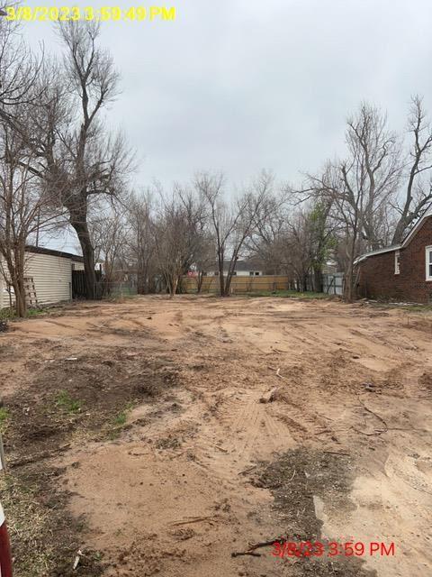 4708 SE 23rd  Other Oklahoma 73115, 81