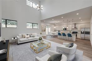 Houston Home at For Sale Houston Home at For Sale