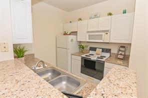 Houston Home at For Sale Houston Home at For Sale