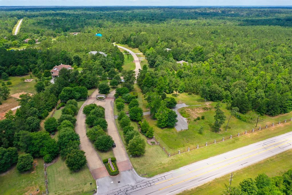 26000 Crown Ranch Boulevard, Montgomery, Texas 77316, ,Lots,For Sale,Crown Ranch,36398858