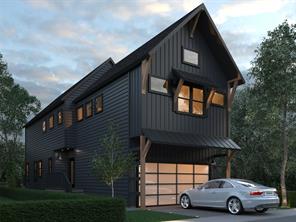 Houston Home at For Sale Houston Home at For Sale