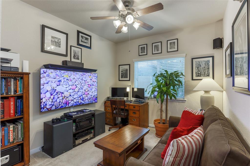 1631 Ralston Branch Way Way E Sugar Land Tx 77479 Har Com