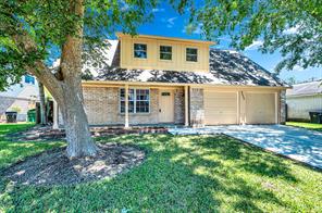Houston Home at For Sale Houston Home at For Sale