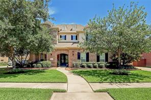 Houston Home at For Sale Houston Home at For Sale