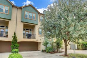 Houston Home at For Sale Houston Home at For Sale
