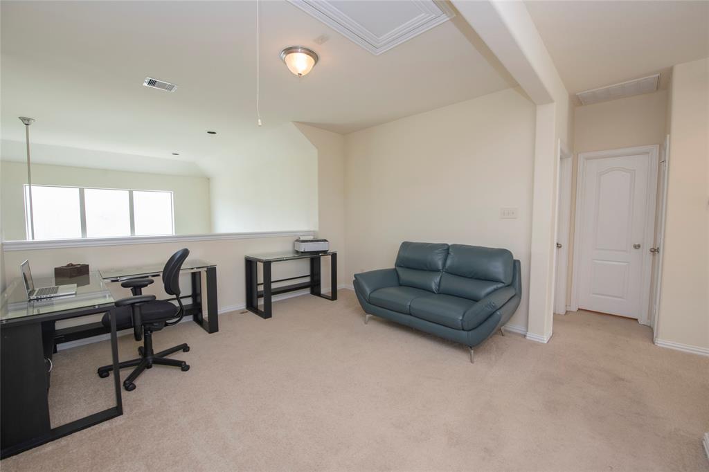 4419 Graceland Drive Deer Park Tx 77536 Har Com
