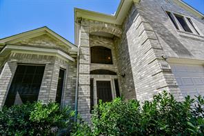 Houston Home at For Sale Houston Home at For Sale