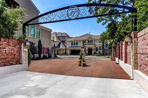 Houston Home at For Sale Houston Home at For Sale