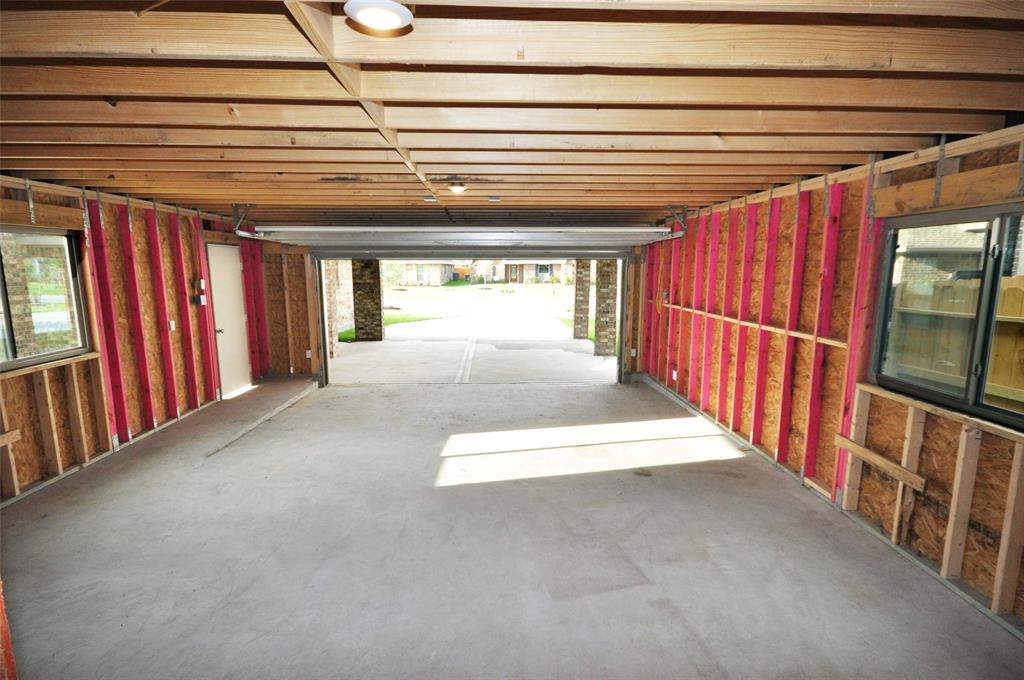 6730 Grapevine Bend Manvel Tx 77578 Har Com