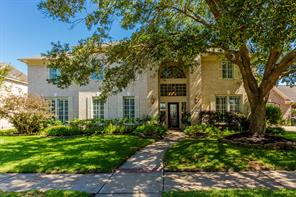Houston Home at For Sale Houston Home at For Sale