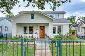 Houston Home at For Sale Houston Home at For Sale