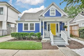 Houston Home at For Sale Houston Home at For Sale