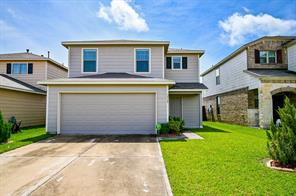 Houston Home at For Sale Houston Home at For Sale
