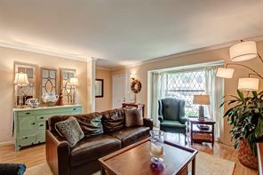 6332 Chevy Chase Drive #2