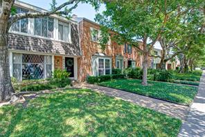 6332 Chevy Chase Drive #25