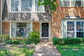 6332 Chevy Chase Drive #26