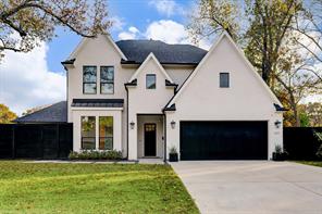 Houston Home at For Sale Houston Home at For Sale