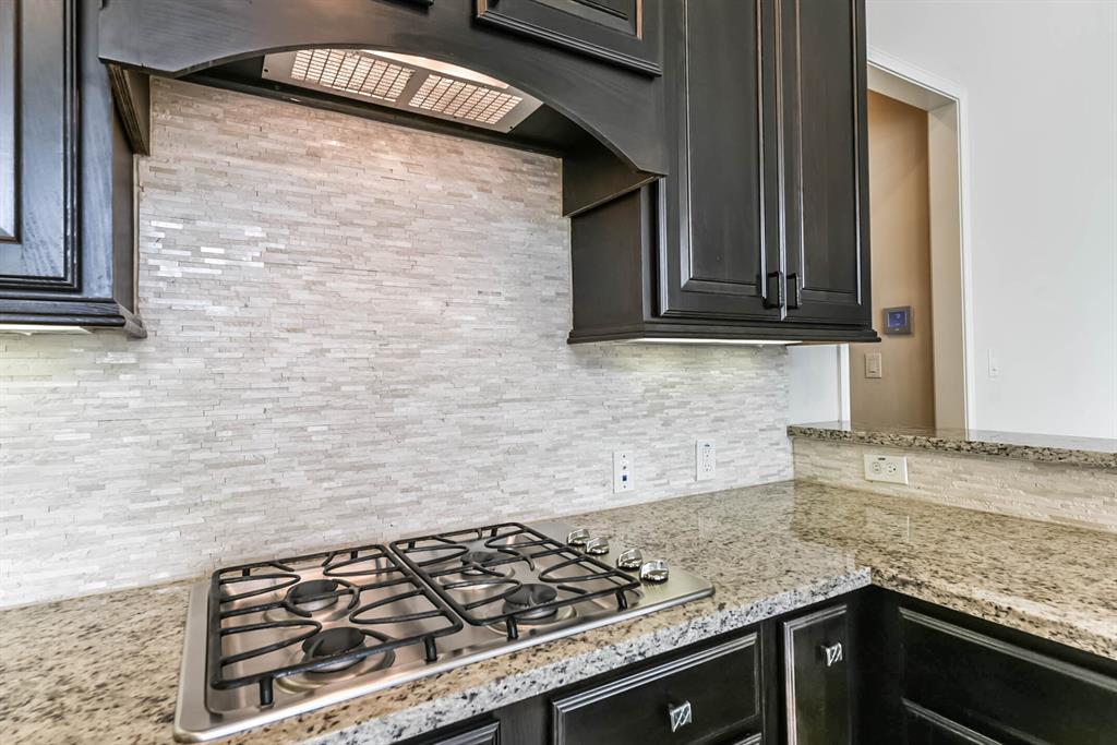 17138 Lumberton Drive Cypress Tx 77433 Har Com
