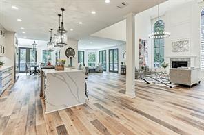 Houston Home at For Sale Houston Home at For Sale