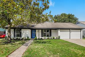 Houston Home at For Sale Houston Home at For Sale