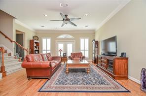 Houston Home at For Sale Houston Home at For Sale